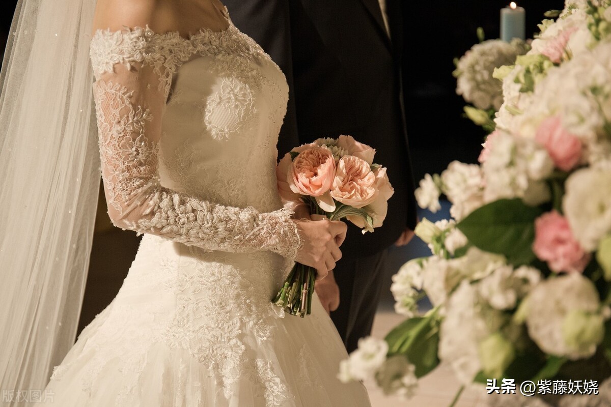 漂亮的小姨(小小说)