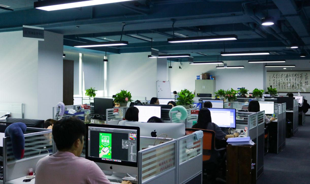 合肥缤果互动,深圳缤果科技