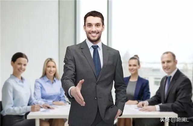 装修营销技巧和营销方法有哪些,装修邀约客户的方法与技巧话术