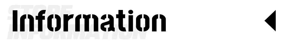 打卡赛博朋克烧烤店,赛博朋克打卡美陈