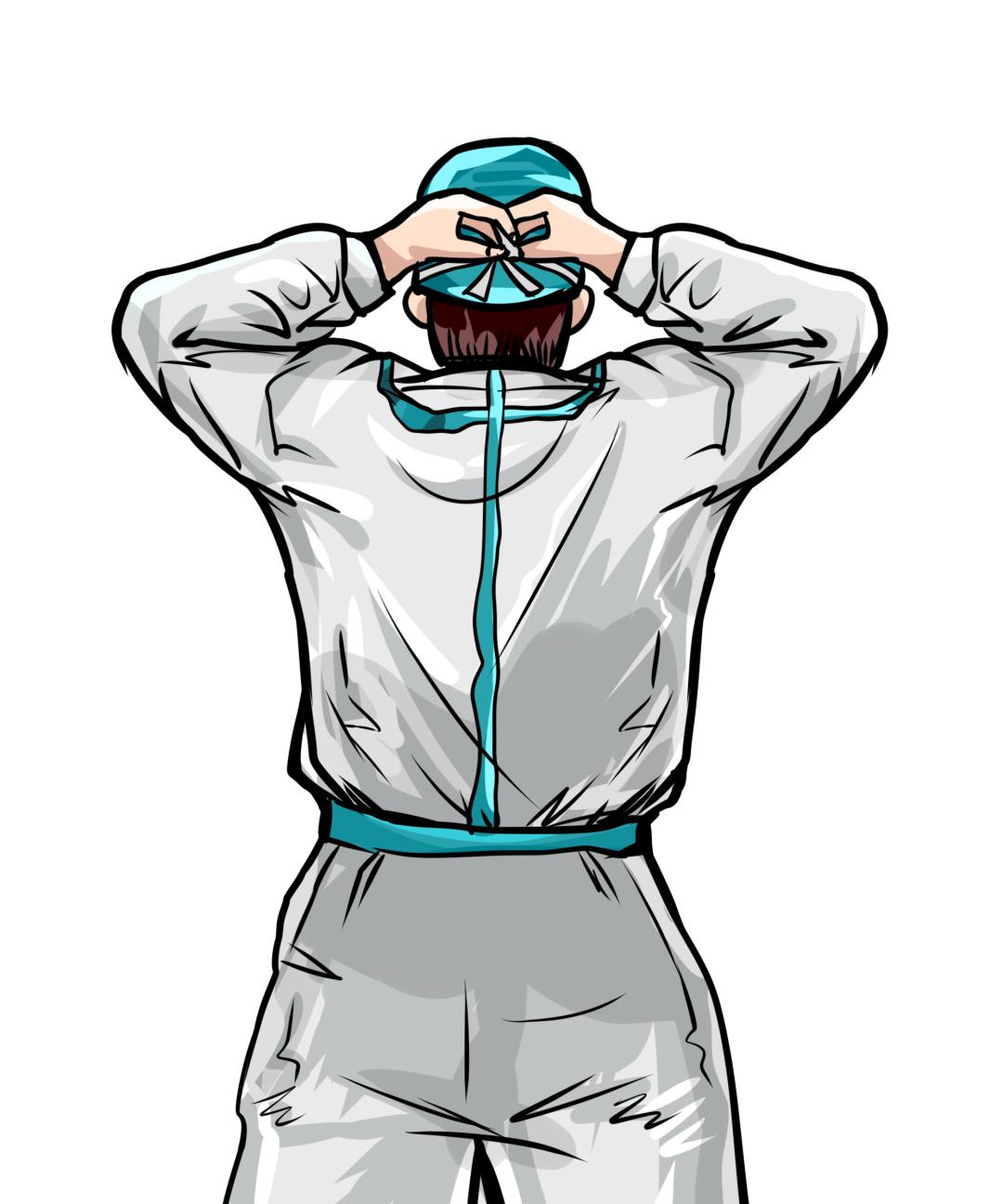 抗疫有我同心抗疫,同心抗疫战疫有我