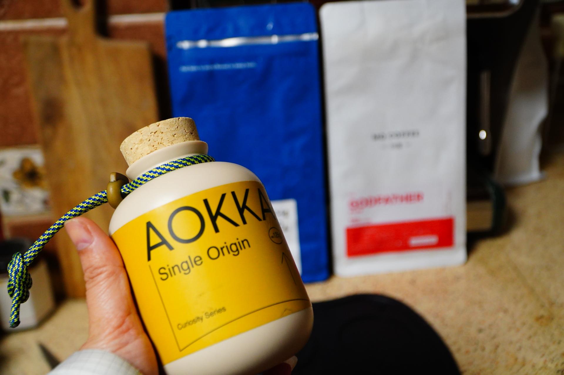 适合意式咖啡机的豆子,意式咖啡机用哪种豆子拼