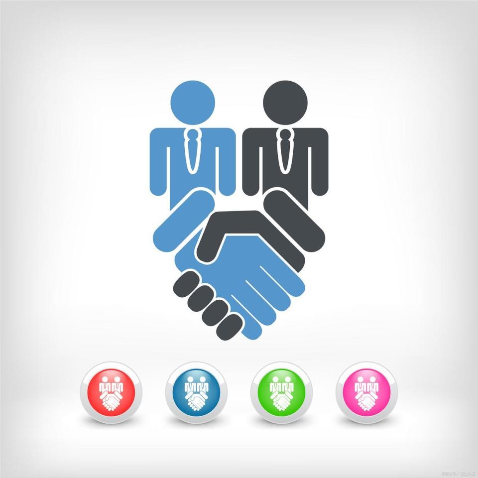 电商平台私域运营惊人新策略，创新共享模式！