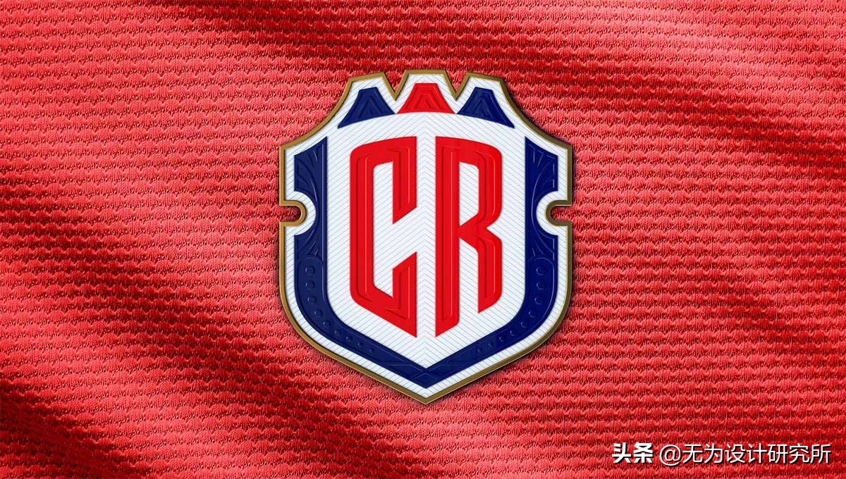 足球队品牌形象设计vi手册,设计足球队logo狼元素