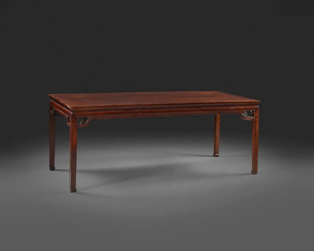 传承有序,传承有序对藏品本身的意义