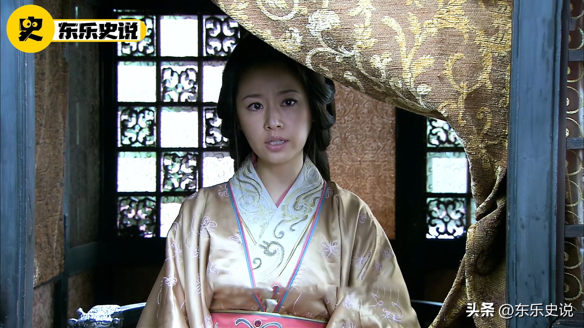 三国演义86诸葛亮六出祁山,三国演义86关羽走单骑