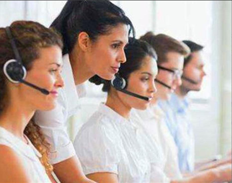 职业催收人员的苦,催收员的真实自白