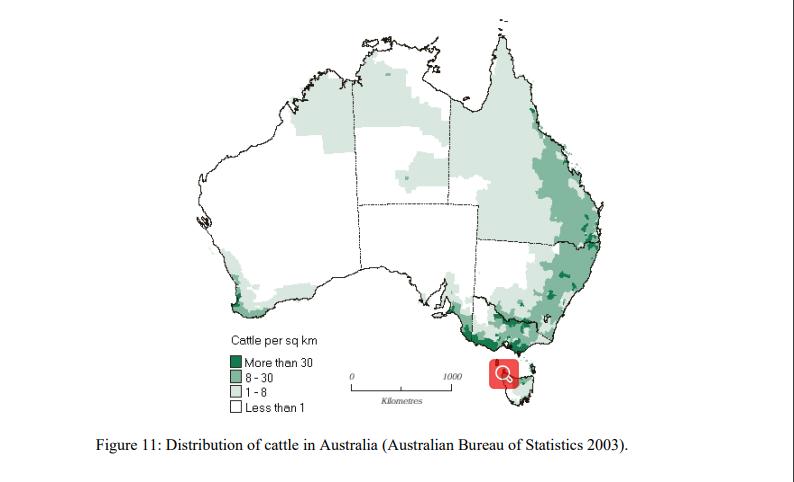 屎壳郎也得向我国进口！2019年，澳洲每进口1500只，就要2500元