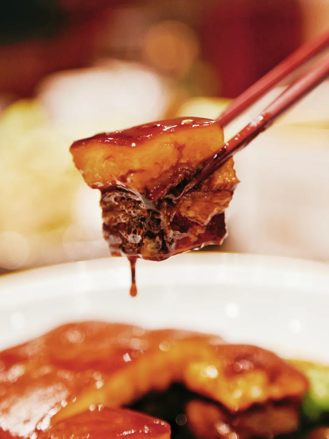 2022年淄博实验招生试题,2022年普通高等学校招生统一考试