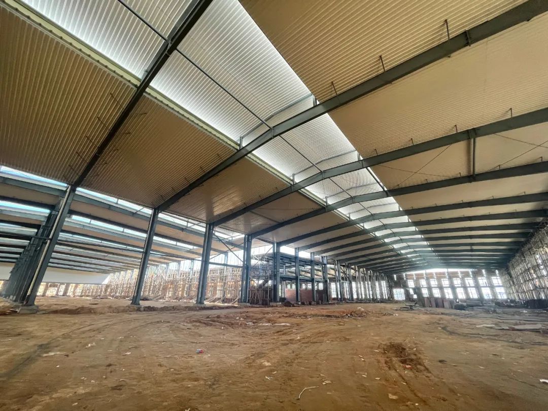 南安市投资100亿项目,南安一个10亿项目动工