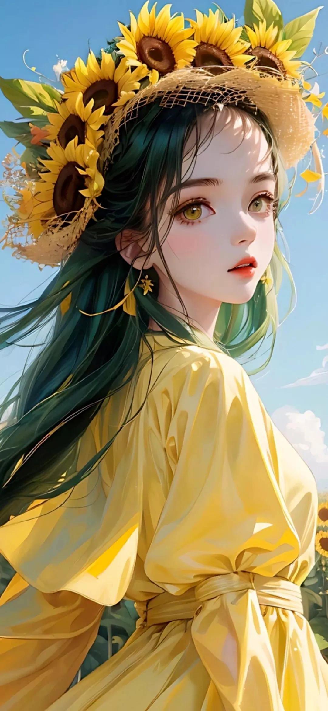 唯美壁纸图集可保存伤感,念念不忘的高清壁纸