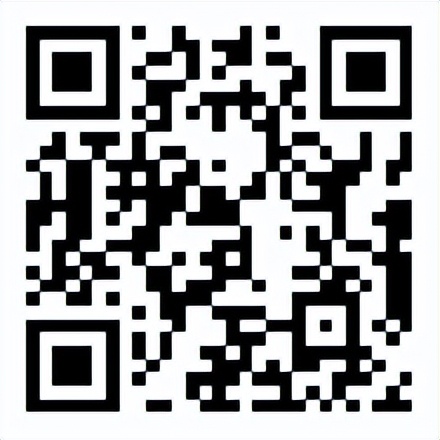 中国书籍博物馆藏四大古籍,上海古籍典藏版本有哪些