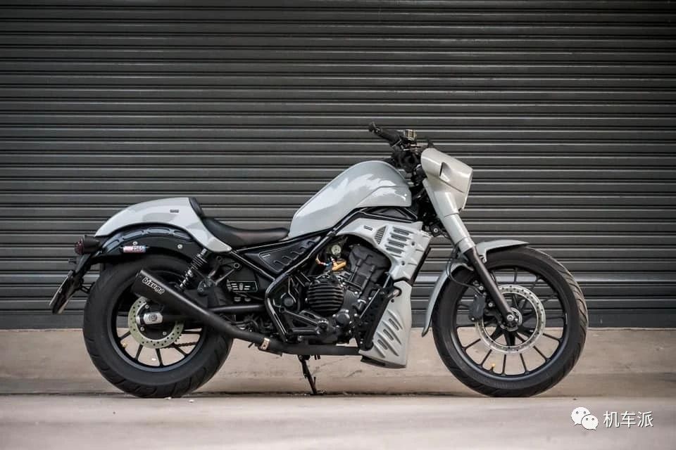 定制你喜欢的图像吧,定制属于你喜欢的风格