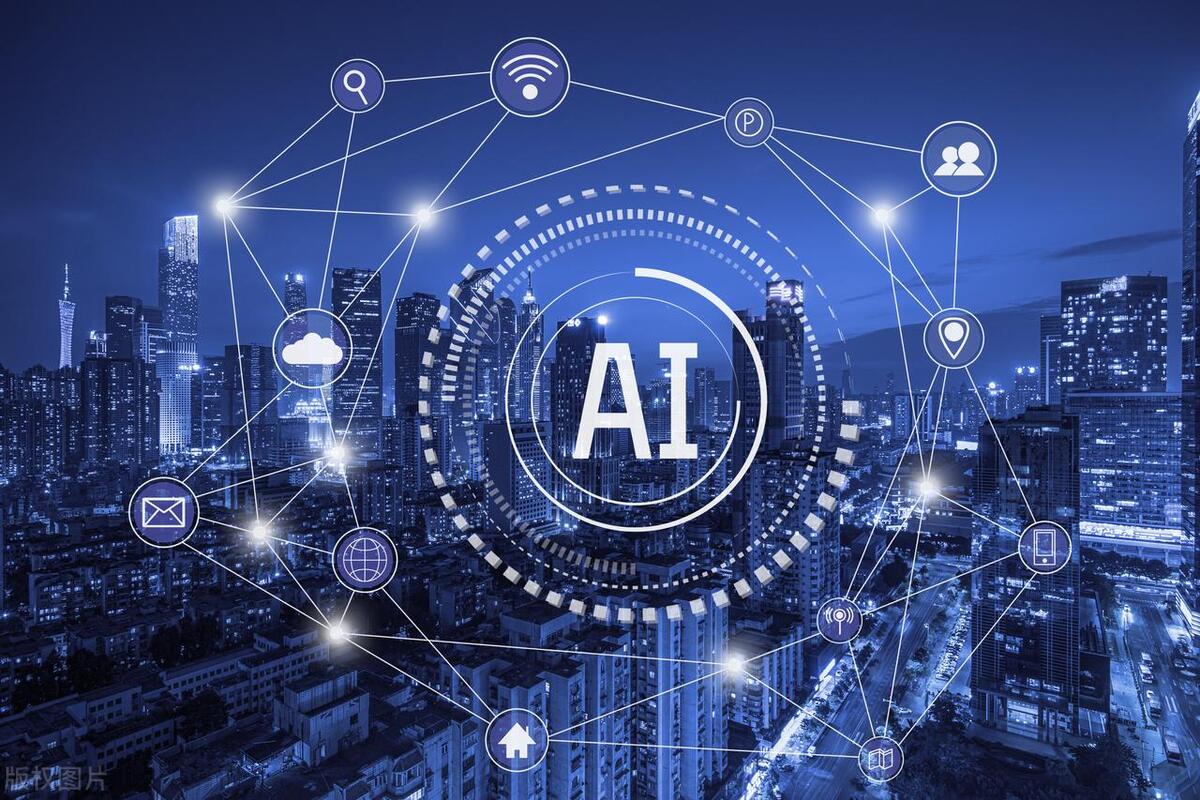 现在计算机前景怎么样,计算机这门行业现在吃香吗