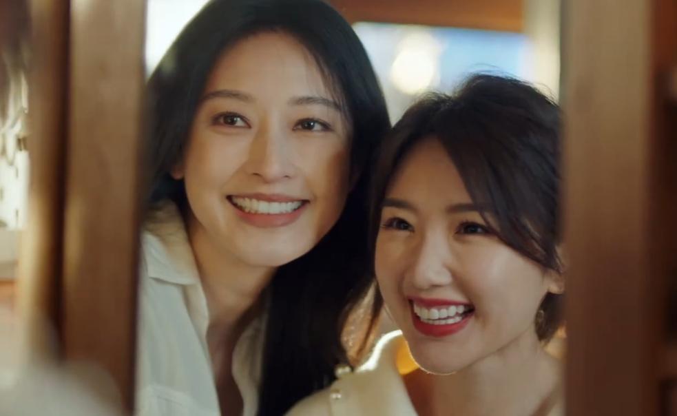 央视连续剧心想事成,心想事成电视剧演员阵容