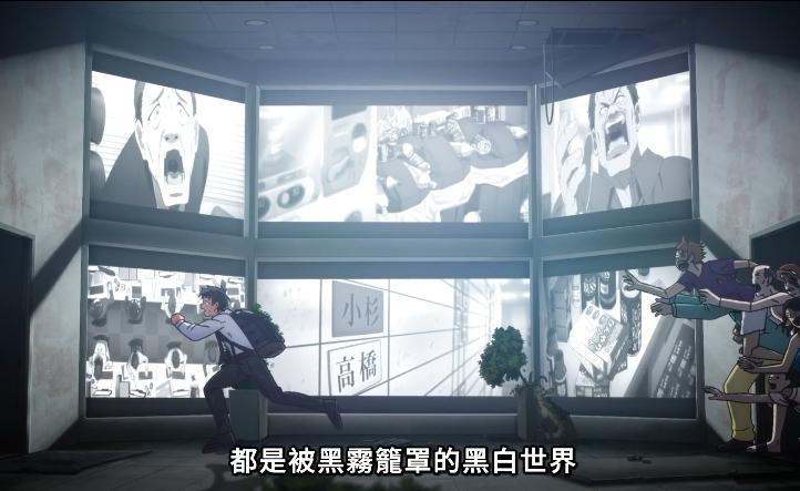 拍烂片能翻盘吗,拍烂的电视剧