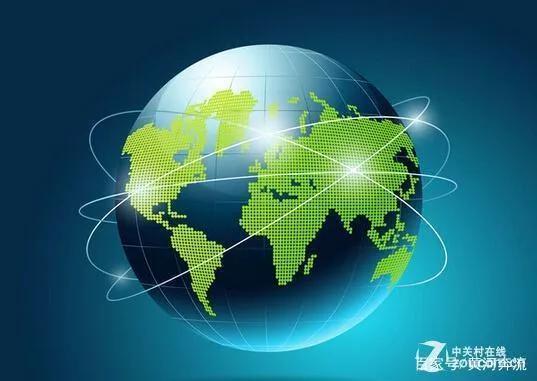 在“群”里的烦恼——王朝和