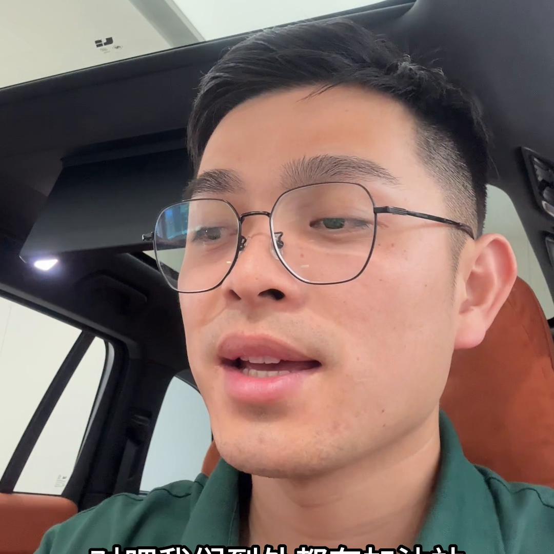 宝马为什么没有新能源汽车,宝马为什么推新能源汽车