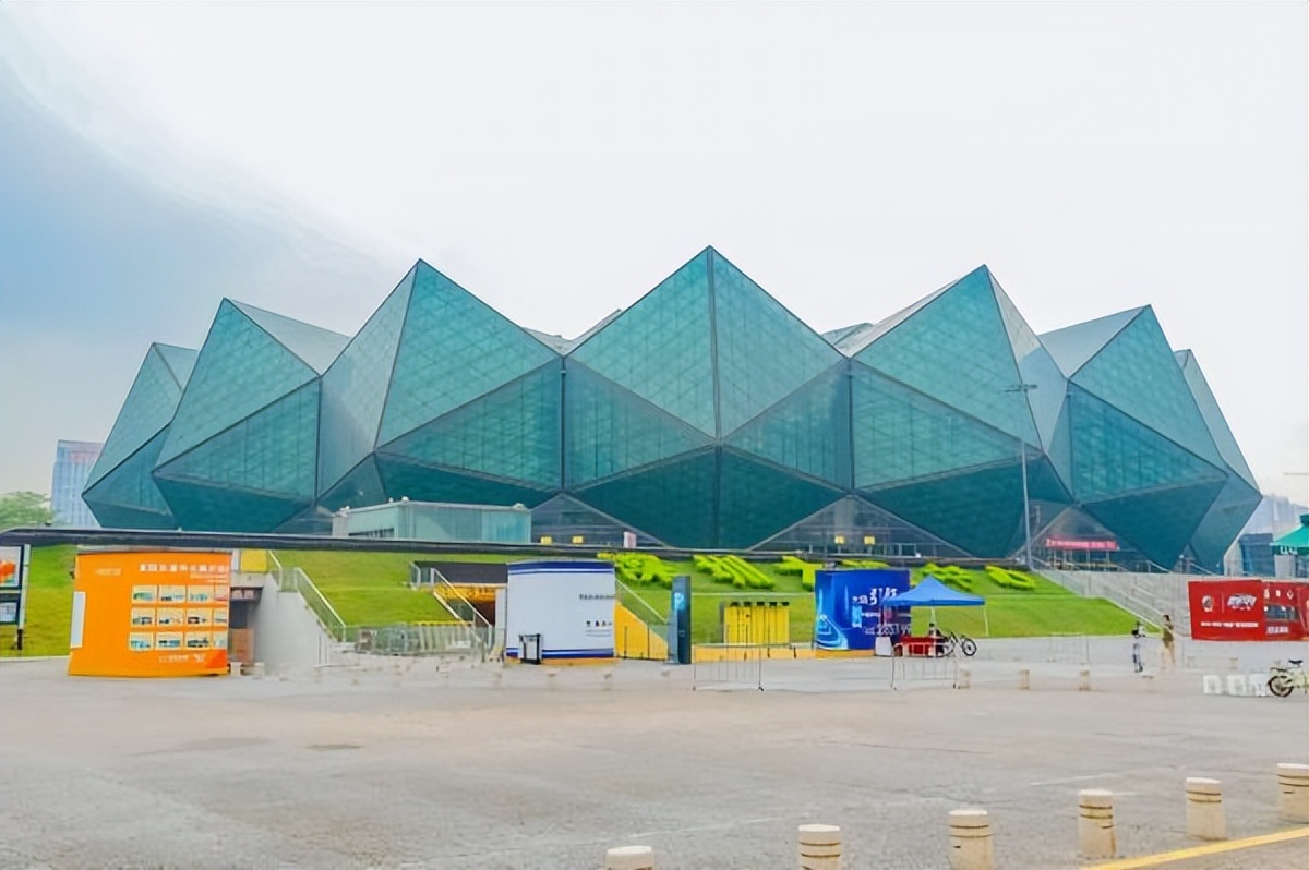 深圳演唱会五月天时间,深圳演唱会五月天内场