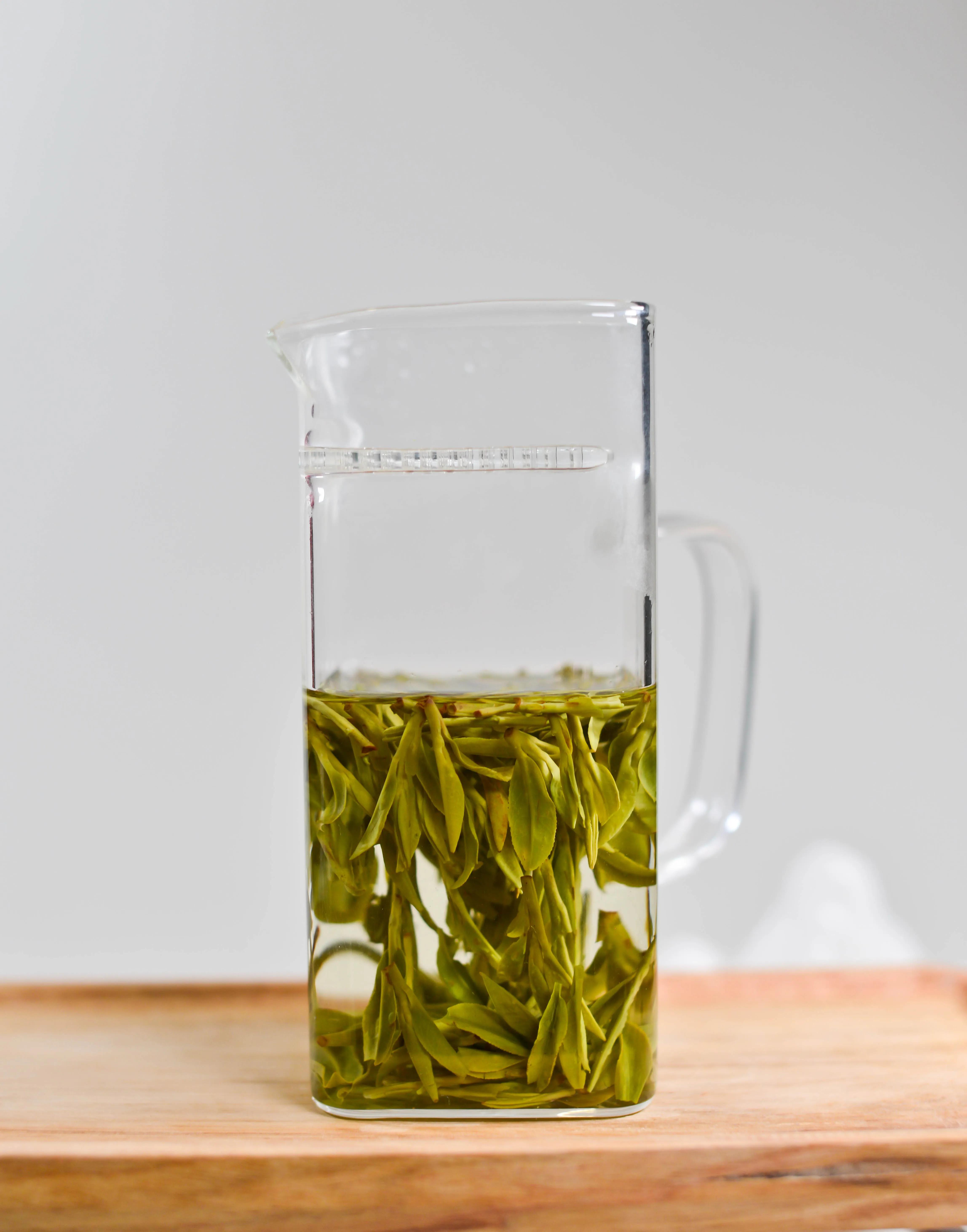 艺福堂西湖龙井250克价格,西湖龙井2023新茶正品艺福堂