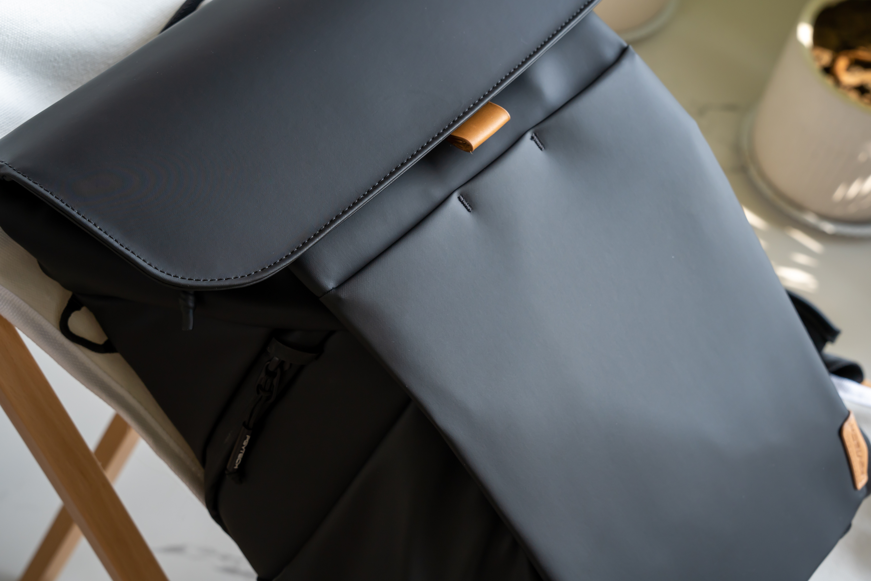 “酷”的不像实力派！男生好物，一定有你喜欢的那个