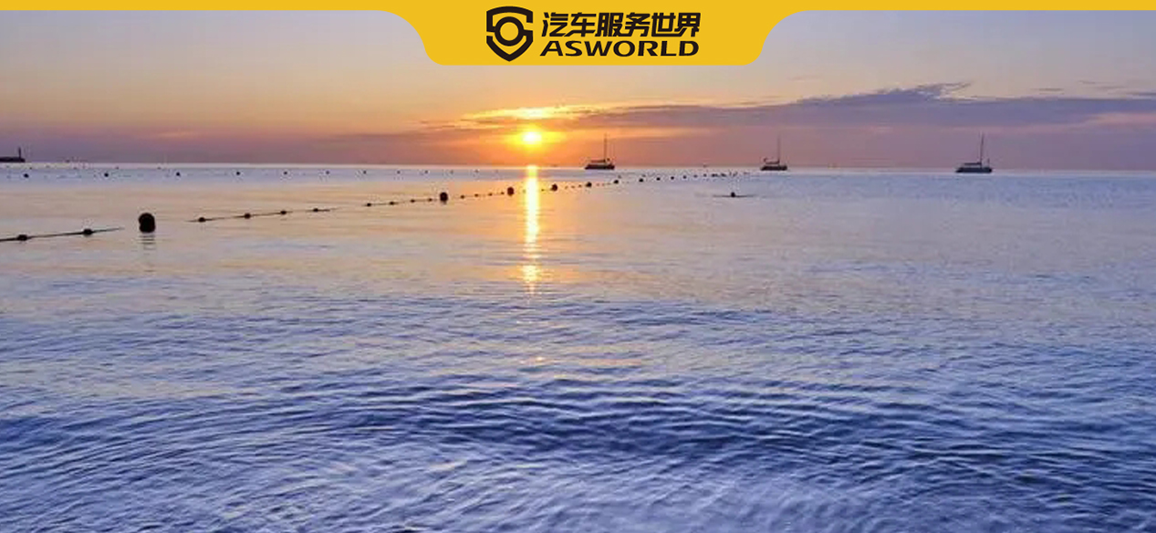 入行11年开3家店、新店2个月盈亏平衡，只因用了这样一套回访机制