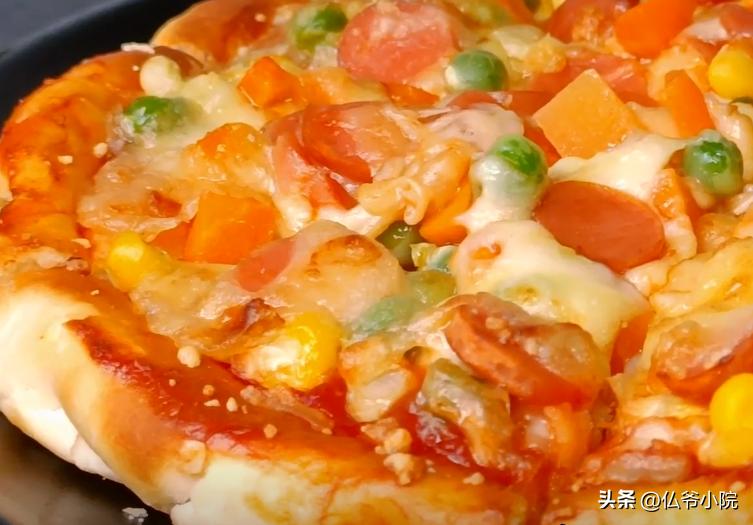 适合失业干的12个创业小生意,不想打工有没有好的创业项目推荐