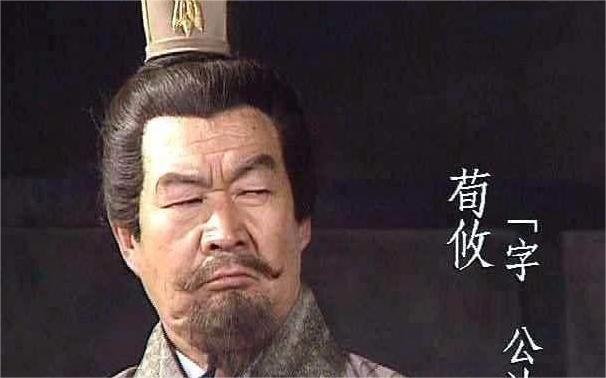 镇东、征南、骁骑、车骑谁的地位高？2000字读懂古代将军名号排名