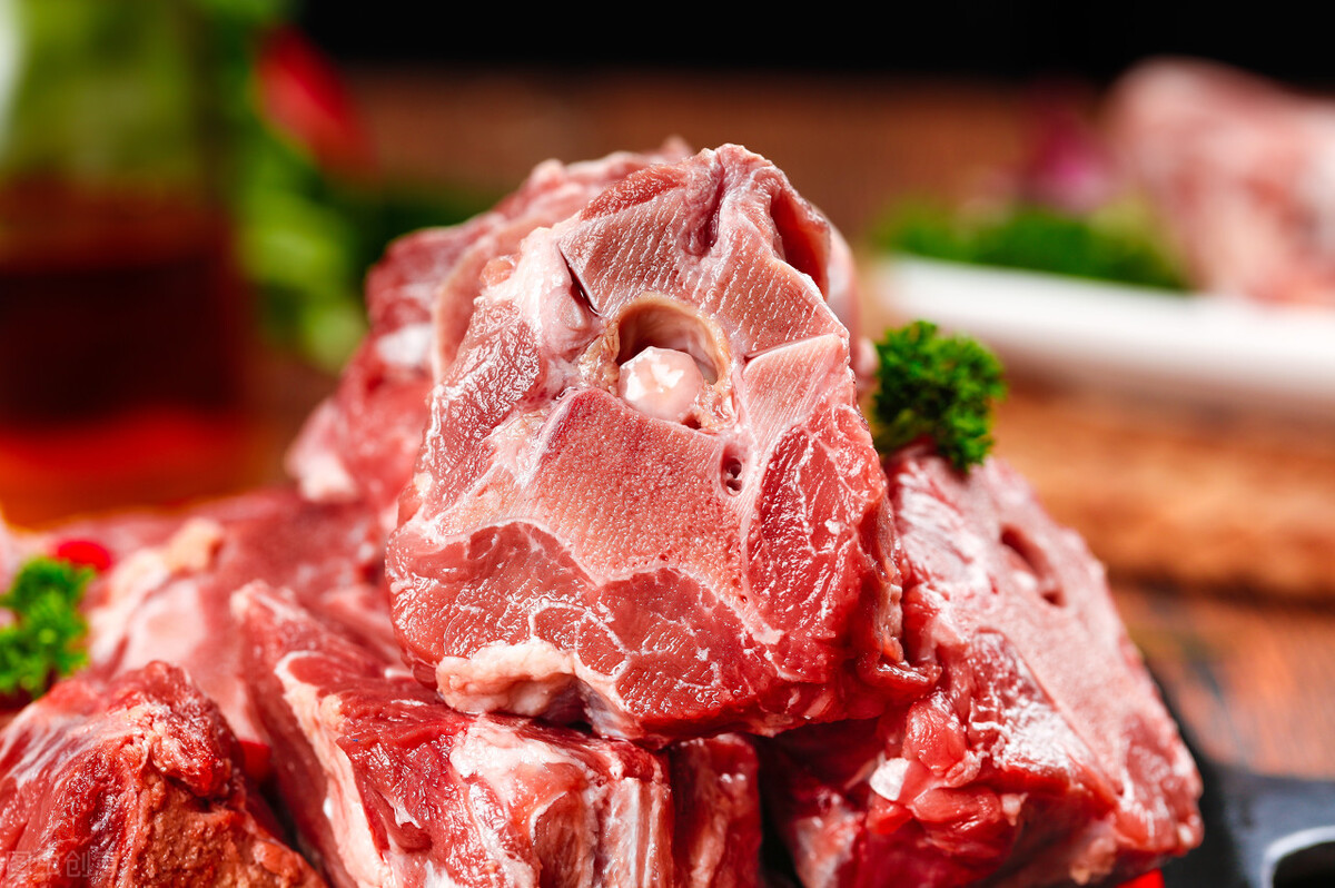 前列腺增生最好的食疗方法,前列腺增生饮食上有哪些禁忌