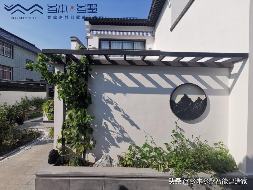 回访纪实|时光证言,乡本品质不负期待