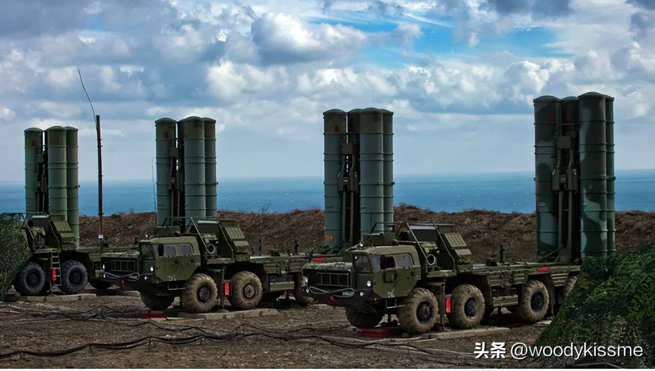 德国工业巨头帮助俄罗斯制造*器武**？