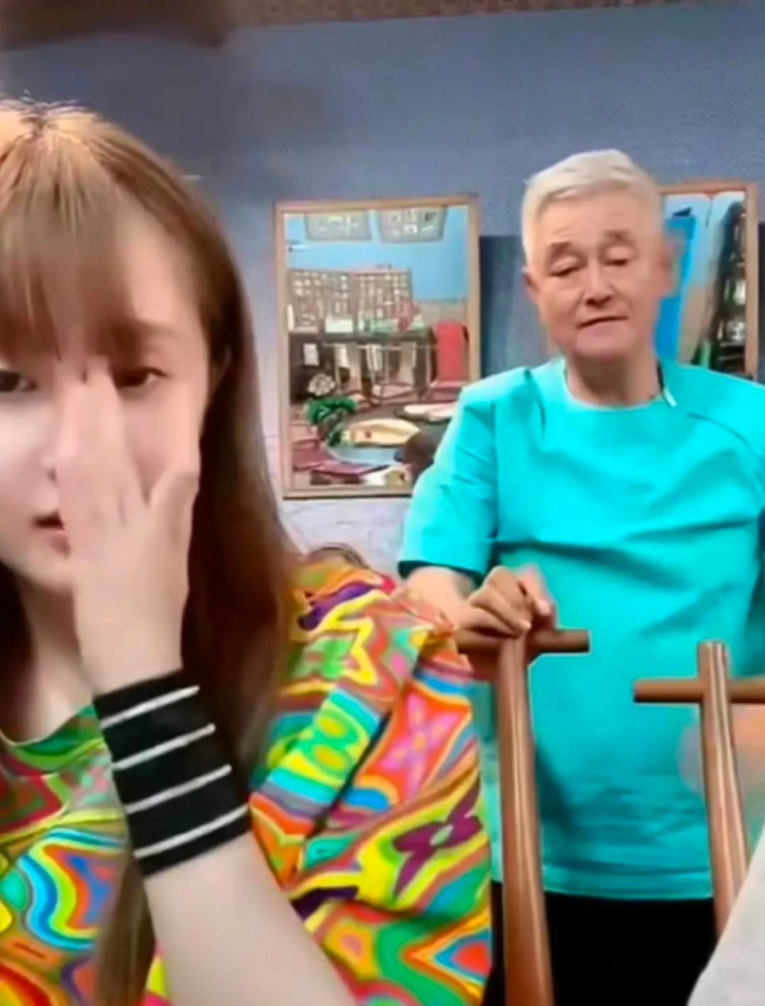 赵本山儿子开几家减肥训练营,赵本山儿子的减肥训练营在哪里