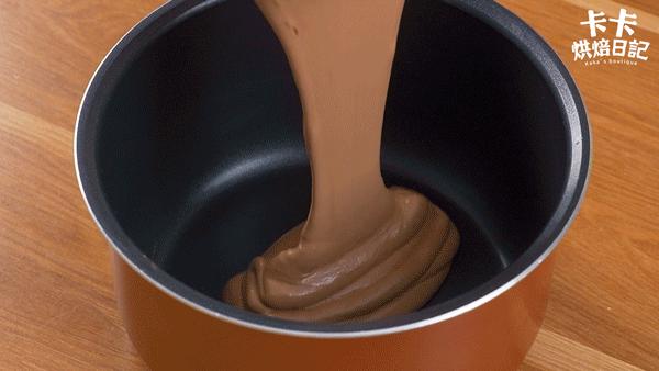 只用电饭锅就能做的饭菜,家里只有一个电饭锅如何做吃的