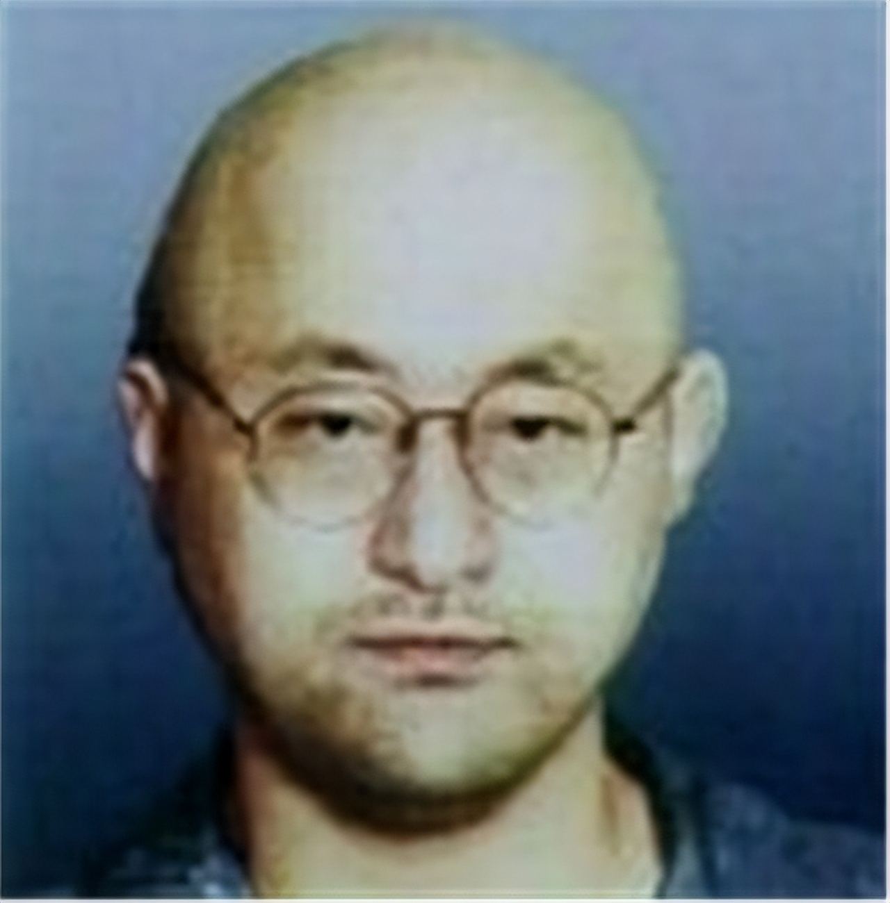 日本地狱屋案失踪九年的少女,日本地狱屋案失踪九年的少女现状