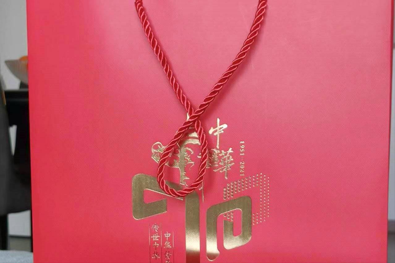 靠友实现心中所愿——伍歌梦百书想百岁,163