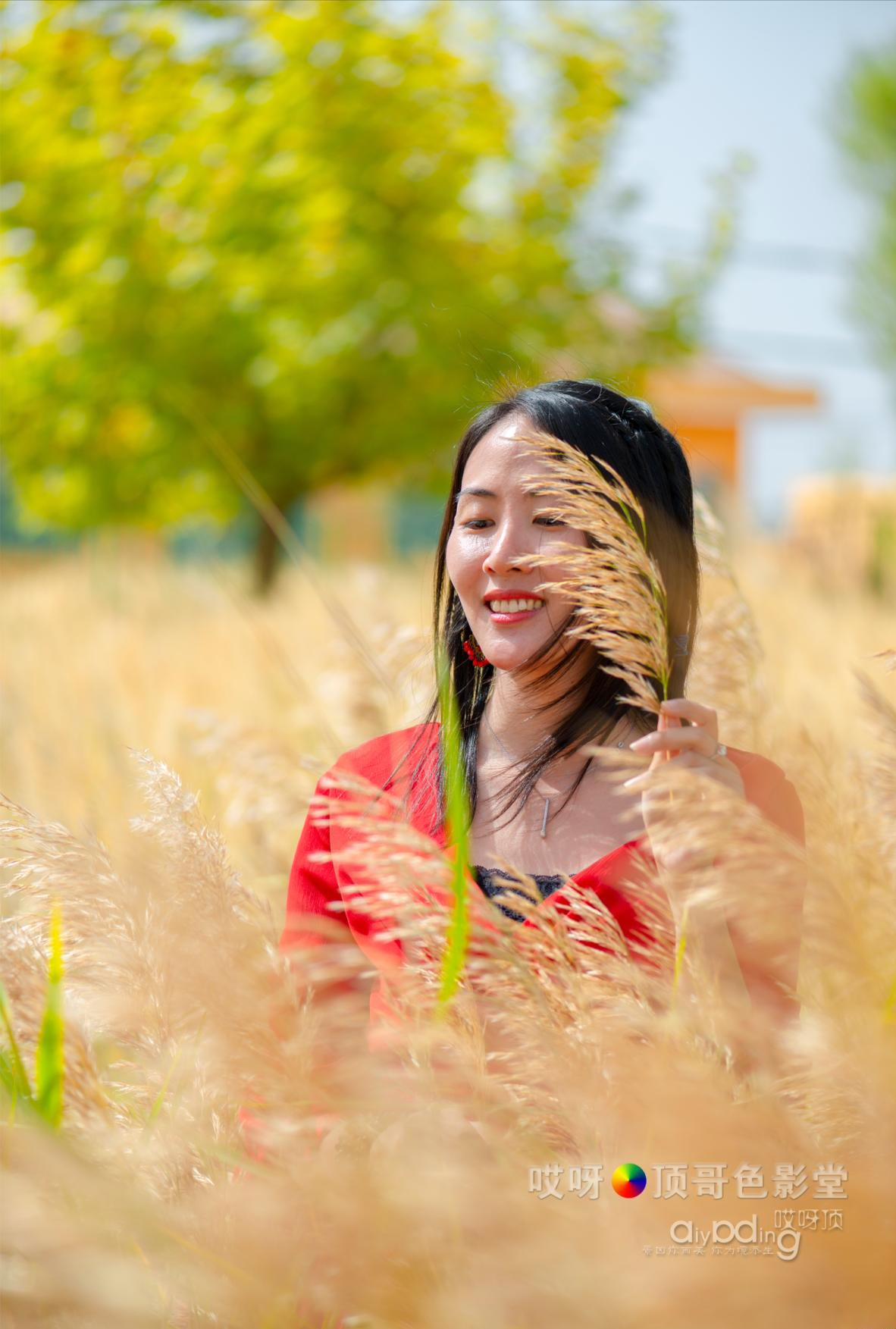 女司机带娃去新疆自驾游,带着女司机自驾游兰州