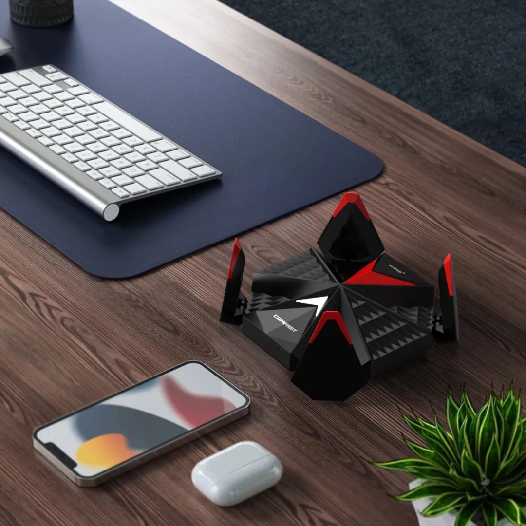 网卡换了网就不能用了,网卡装好为什么进不去系统