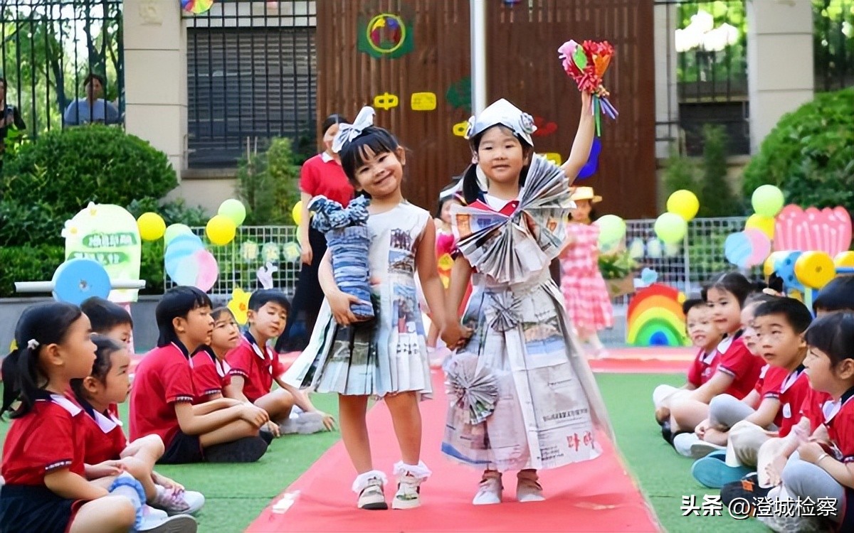 合肥双减高中补课,合肥双减政策落实工作