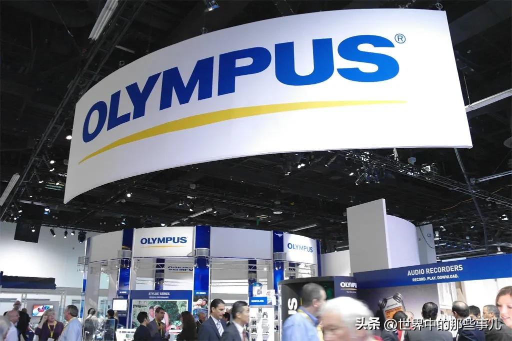 三井财阀产业,三井财阀由谁掌控