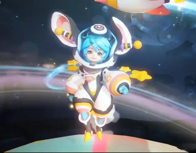 王者荣耀元芳天秀操作高端局打野,王者荣耀元芳为什么那么帅