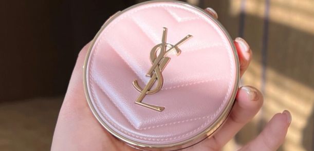 推荐几款孕妇可以用的化妆品品牌,如何选择孕期健康的化妆品