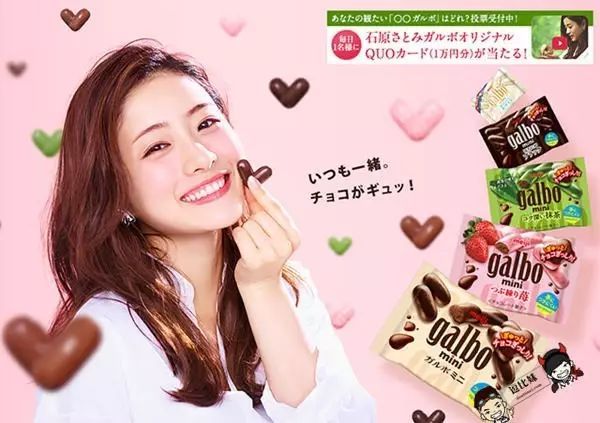 英国超市没有水果蔬菜,英国商店里面没有东西