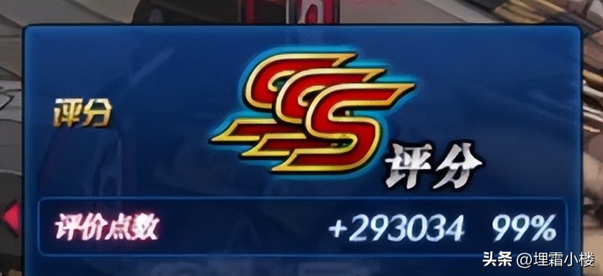 DNF最新搬砖哪里收益最高,dnf最新搬砖收益每天必做