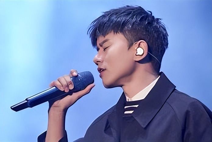 谢娜和张杰在一起经历过什么,谢娜和张杰在一起多少年了