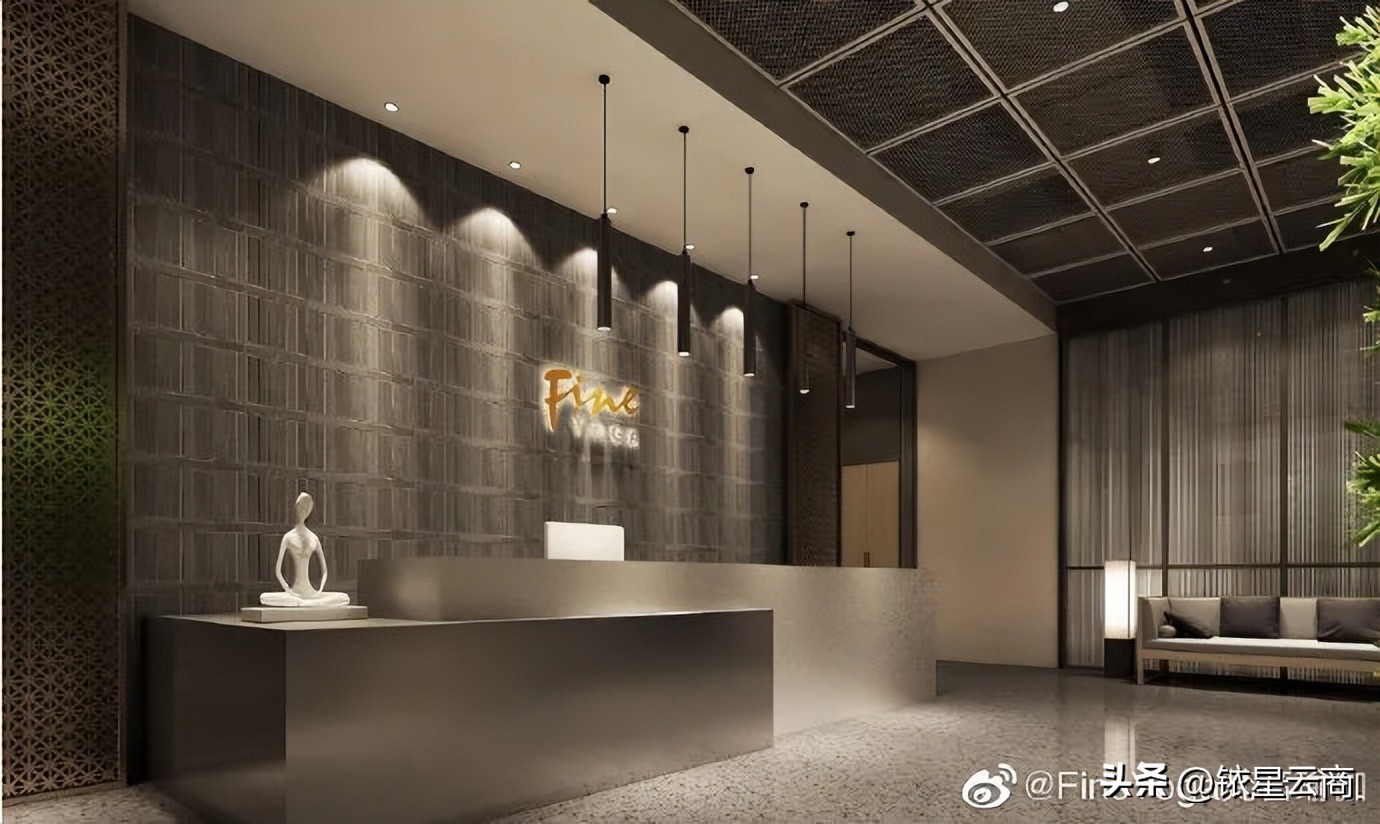 梵音瑜伽收费标准,梵音瑜伽怎么收费