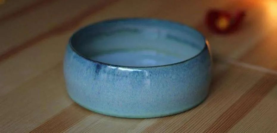 功夫茶具手型茶具用途,茶具种类大全可以滚动茶具