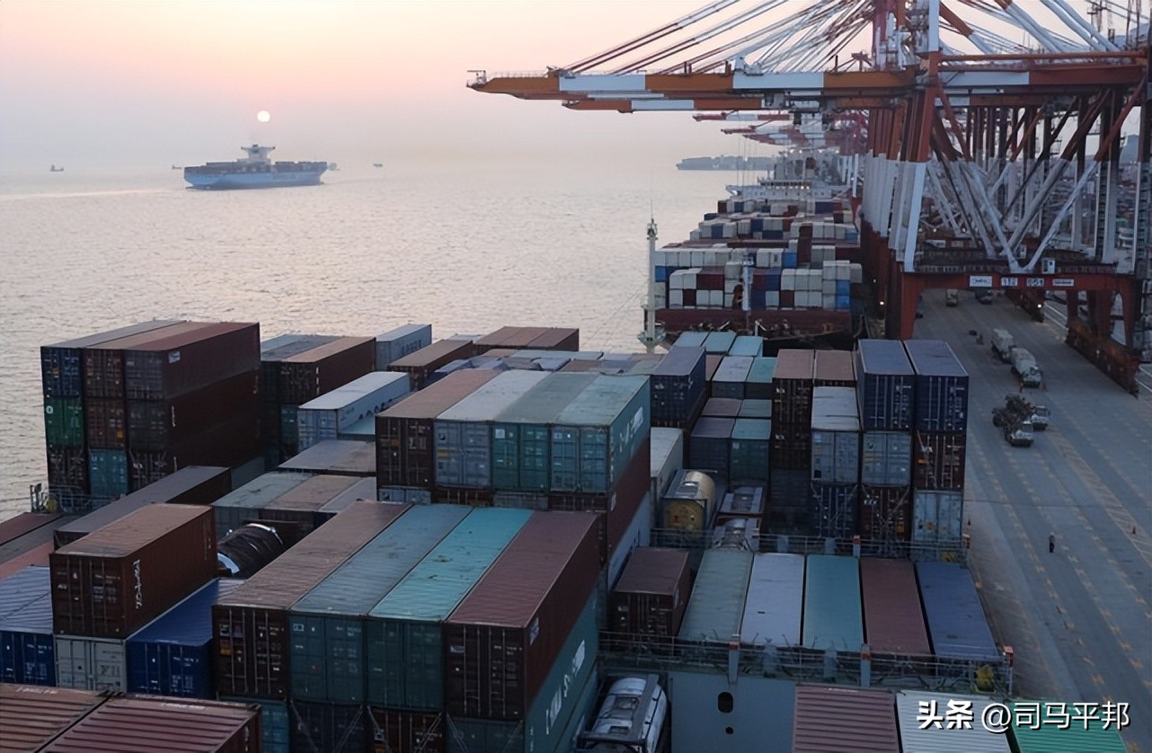 荷兰与美国的外交关系如何,荷兰与美国外交关系