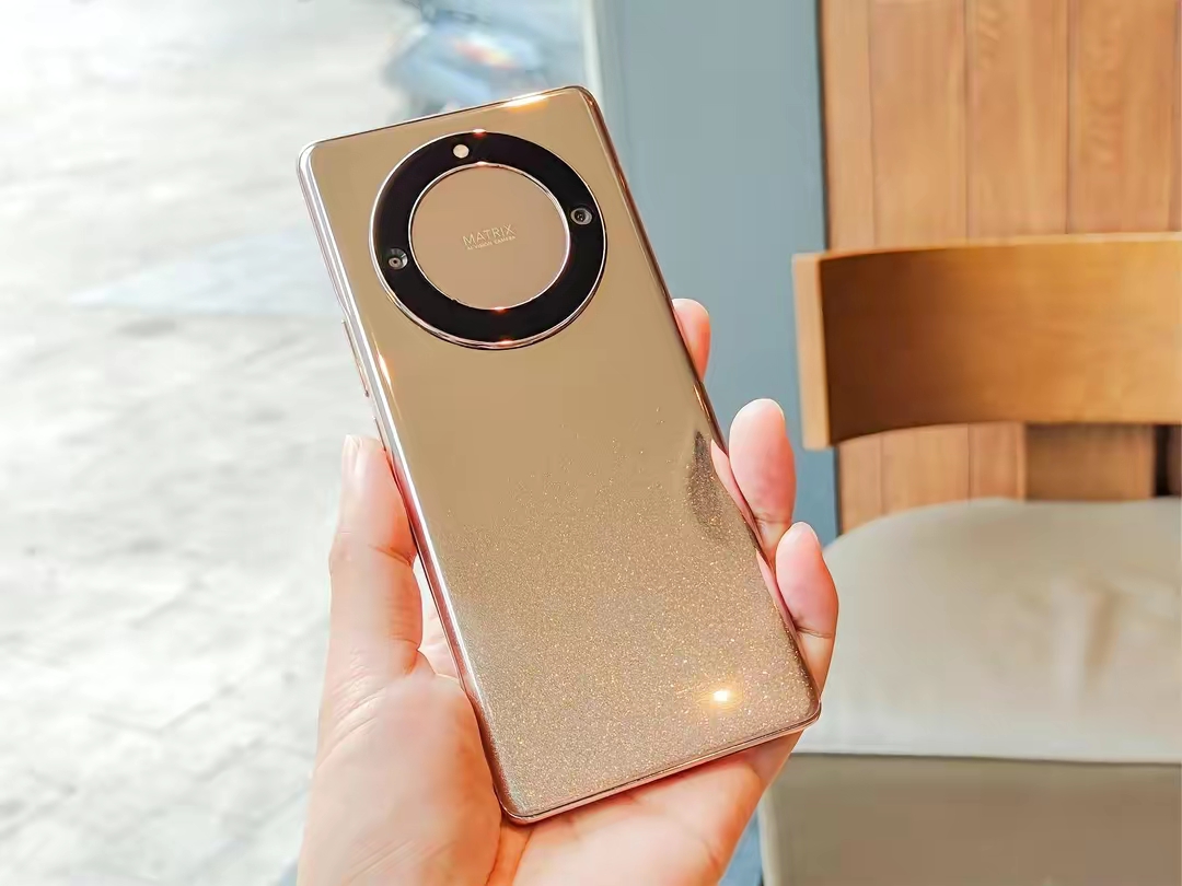 2千元荣耀手机性价比高推荐,双十一手机推荐华为千元机