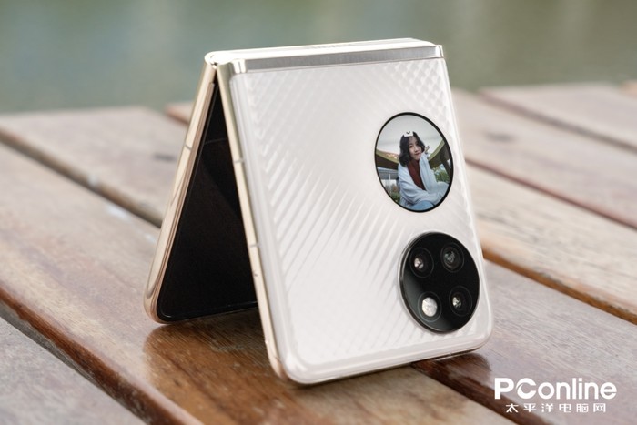 2021华为最值得购买的荣耀手机,2021还值得入手的荣耀华为手机