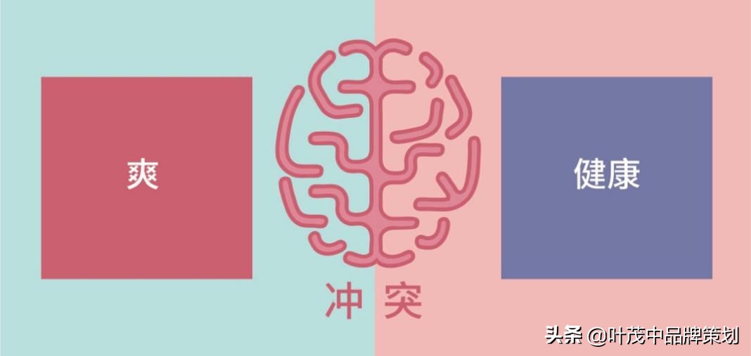 让产品打开销路的方式,让产品快速打动客户